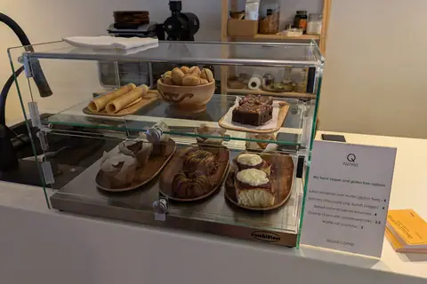 The Floral Cakery photo 3